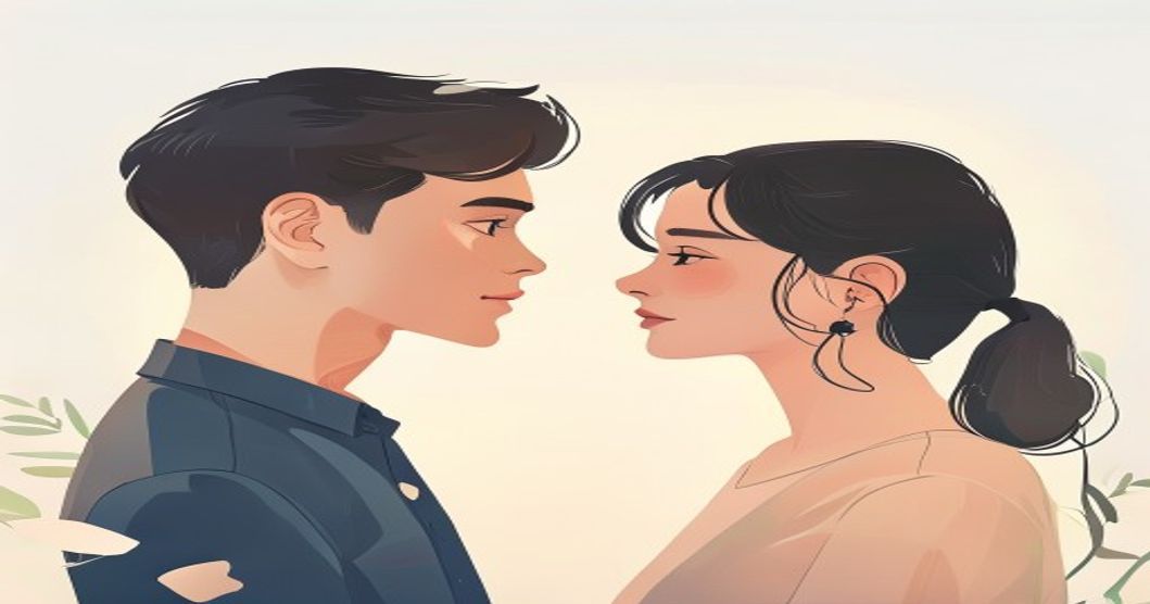 异国恋专属:4款内置语音非对称合作游戏,实测延迟与操作体验